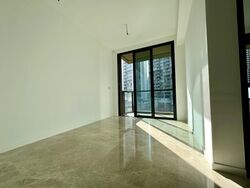 Irwell Hill Residences (D9), Apartment #458831081